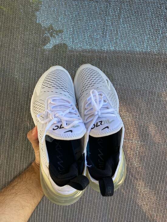 Nike - Picture 6 of 7